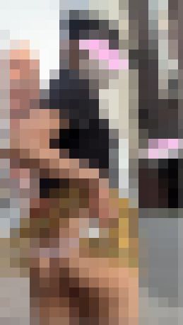 部活帰り?超ミニスカJKぱんちら＆胸ちらさんぽ?　サンプル画像6