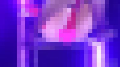 【ミニスカフェチ】パンチラ個人撮影vol.93 素人モデルMiRAiちゃん！穴あきボディコンスケスケパンティ観察　サンプル画像5