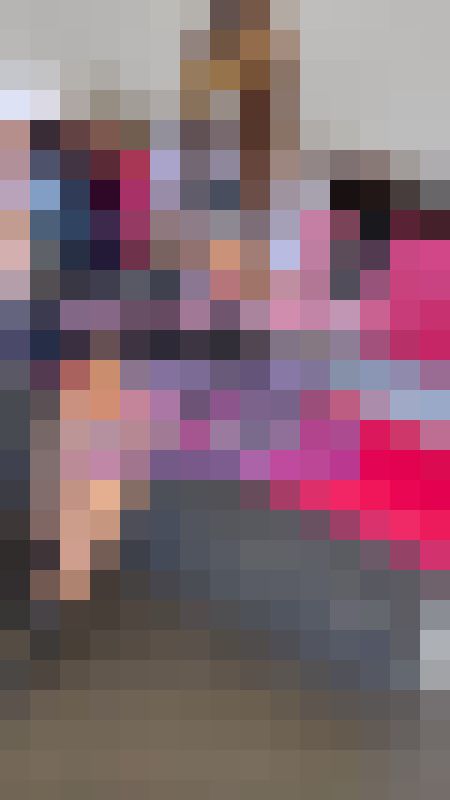 あのスレンダーJKちゃん！紺チェックめくりました⑦ サンプル画像