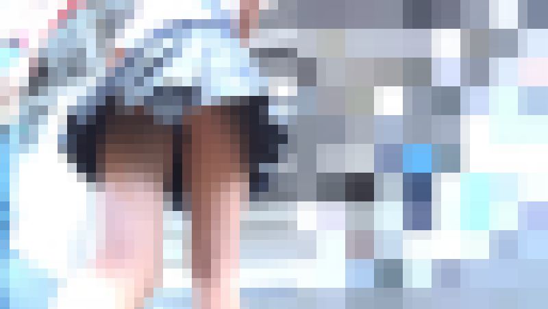 あのスレンダーJKちゃん！紺チェックめくりました⑦　サンプル画像4