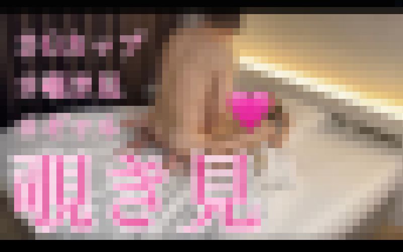 【再販】エリアマネージャーのバイト食い０３　後方からの盗○風アングル　Gカップの生意気ギャルに中出しして大騒ぎ！アナザーアングル「再販」 サンプル画像