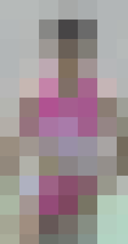 【再販】【AIリマスター】0478_06 派手なユニ x 将来が楽しみすぎる美形スプリンター サンプル画像