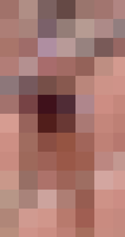 【再販】【AIリマスター】0478_06 派手なユニ x 将来が楽しみすぎる美形スプリンター　サンプル画像3