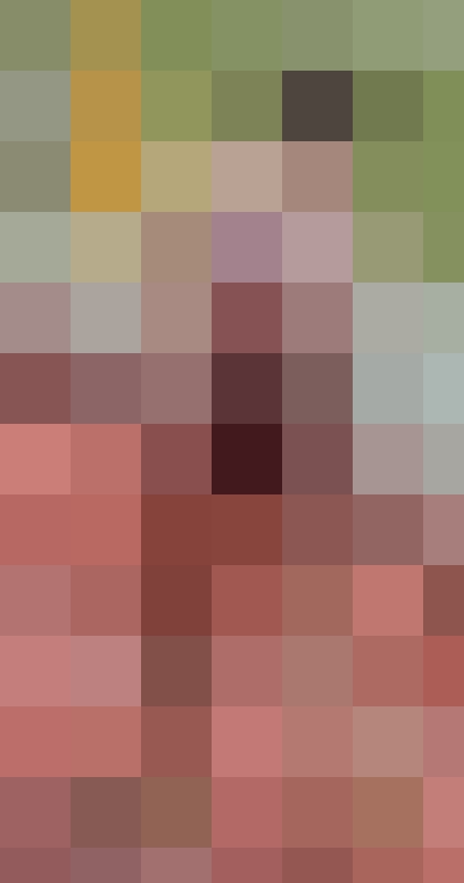 【再販】【AIリマスター】0478_06 派手なユニ x 将来が楽しみすぎる美形スプリンター　サンプル画像4