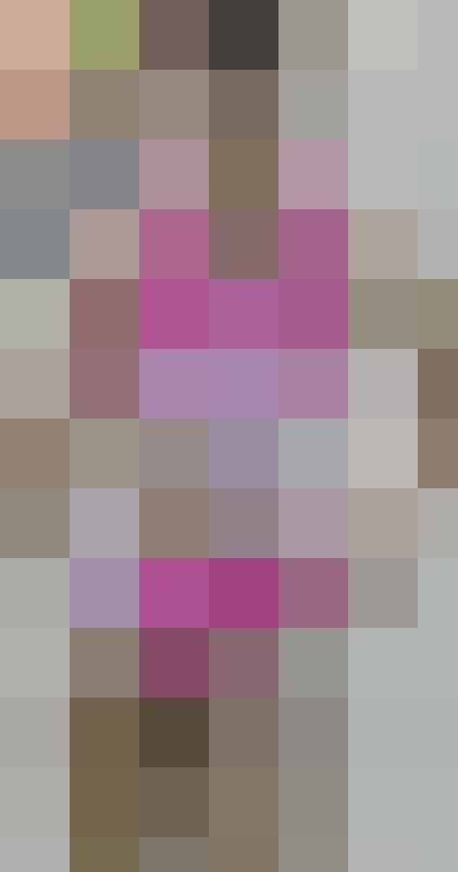 【再販】【AIリマスター】0478_06 派手なユニ x 将来が楽しみすぎる美形スプリンター　サンプル画像5