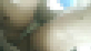 【盗撮風】【パンチラ】清楚系2人の女の子  ファッションは同じのミニスカなのに内部は白のTバックvsフルバック　サンプル画像1