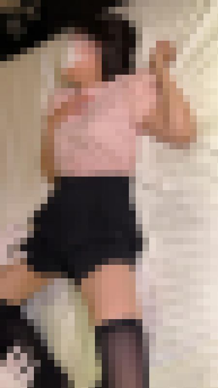 【妹の友達／東京チャクラ倶楽部】「みか」「なぎさ」2名分完全版セット　サンプル画像4