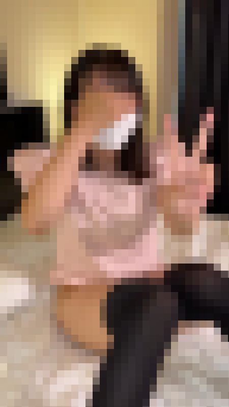 【妹の友達／東京チャクラ倶楽部】「みか」「なぎさ」2名分完全版セット　サンプル画像6