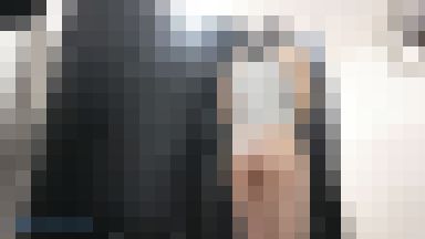 【某航空会社社員によるCA盗撮25】2回目の登場でTバックの美尻を披露してくれました【計17分】　サンプル画像1