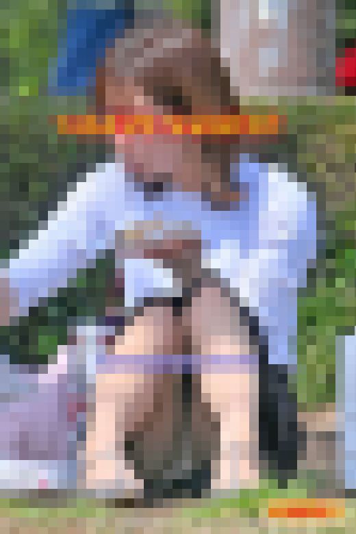 vol.670：お花見特集：レースのワンピースを着たキレカワなモデルさんのオマタに食い込み気味なグレーの生Ｐ ※動画有り他、多数　サンプル画像2