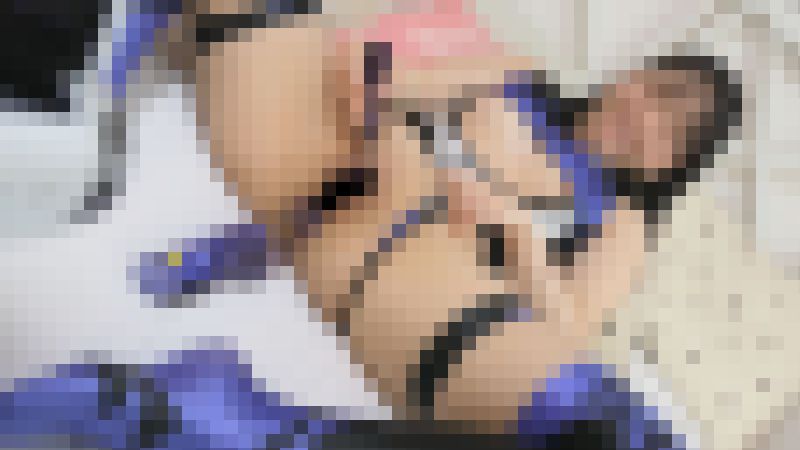 アイドルアワビ祭「コスプレイヤー＆キャンギャル＆Vtuber他04「詮索厳禁！本物キャンギャルお忍び出演」 サンプル画像