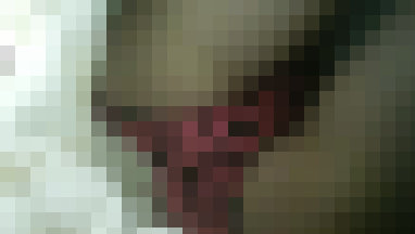 【盗撮風】【パンチラ】清楚系ミニスカ3人の女の子 ローアングルからの撮影で内部はとってもキュートなパンティでした！ サンプル画像