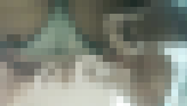 【盗撮風】【パンチラ】清楚系ミニスカ3人の女の子 ローアングルからの撮影で内部はとってもキュートなパンティでした！　サンプル画像2