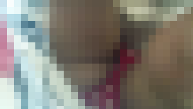 【盗撮風】【パンチラ】清楚系ミニスカ3人の女の子 ローアングルからの撮影で内部はとってもキュートなパンティでした！　サンプル画像3