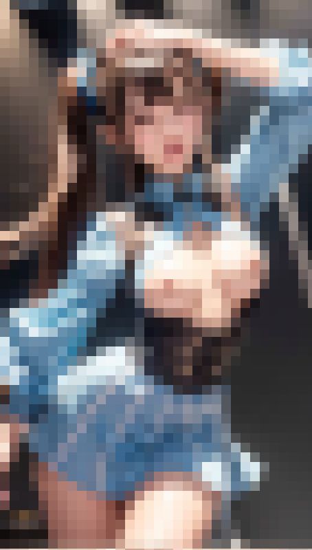 アイドル結成！？　?オーディション編andデビュー編セット　サンプル画像3