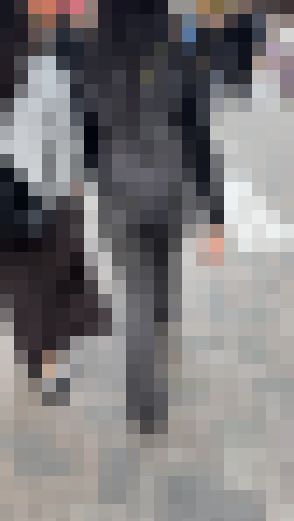 デニム女子コレクションVol.8　ヘソだしパンツチラ見え女子とデカ尻美容学生　サンプル画像2