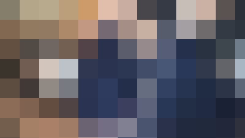 バレー部っ娘♪パンツを撮影♪ク●触りシミがじゅわ！　サンプル画像2