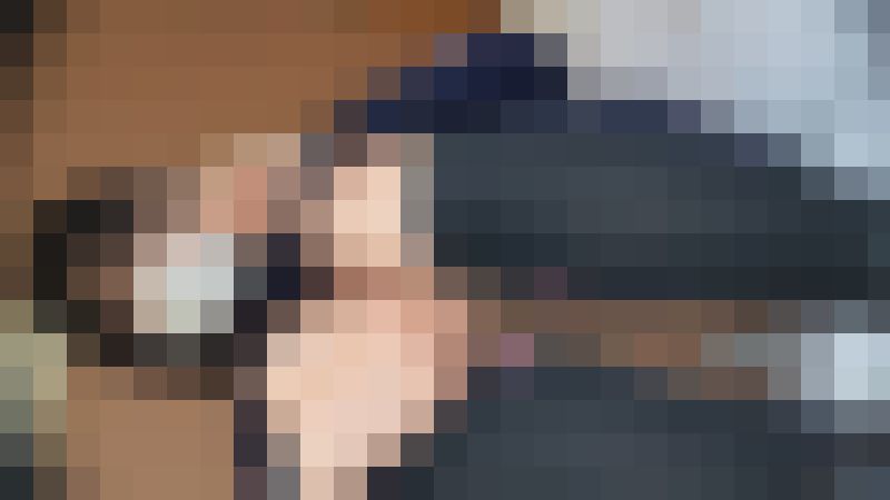 バレー部っ娘♪パンツを撮影♪ク●触りシミがじゅわ！　サンプル画像4