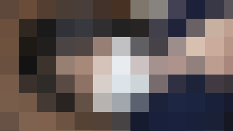 バレー部っ娘♪パンツを撮影♪ク●触りシミがじゅわ！　サンプル画像5