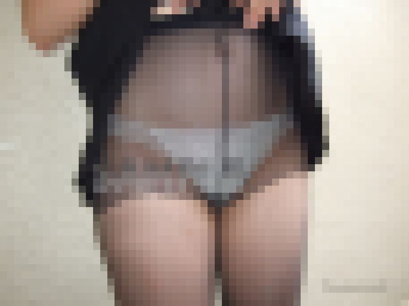 【再販】街角人妻 いなみ 【画像226枚】　サンプル画像3