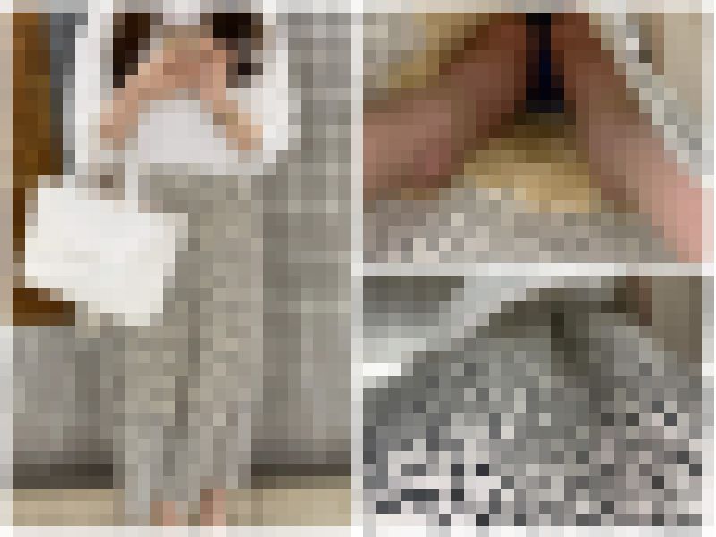 【期間限定】20セット【だまし撮り】×８日分　サンプル画像4