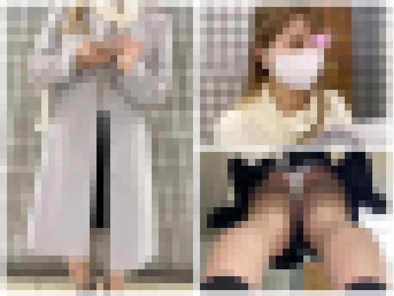 【期間限定】21セット【だまし撮り】×４日分　サンプル画像1