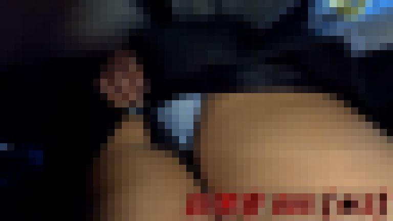 痴かん狂信者 #98【★3】童顔小柄娘 キュロットスカートのインパンずらして触りまくり サンプル画像