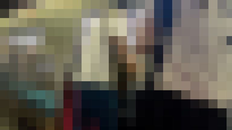 痴かん狂信者 #98【★3】童顔小柄娘 キュロットスカートのインパンずらして触りまくり　サンプル画像2