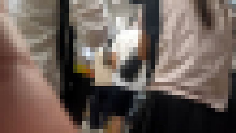 痴かん狂信者 #98【★3】童顔小柄娘 キュロットスカートのインパンずらして触りまくり　サンプル画像6