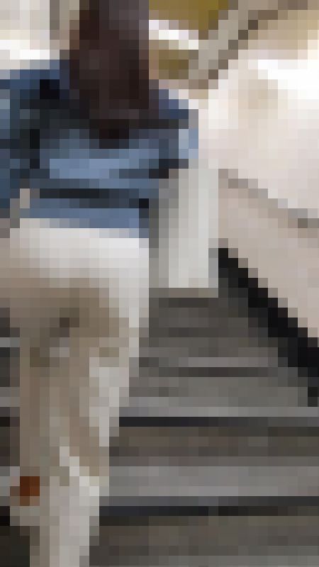 【再販】綺麗系お姉さんのお色気パンティラインが堪らない！3選　サンプル画像3