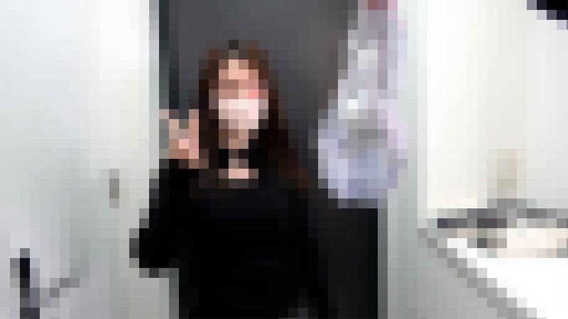 ブルセラの裏側〜女子大生の1日履いたパンツを交渉し下着買取〜　サンプル画像6