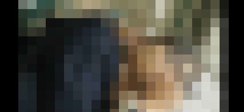 【再販】セーラー服はやっぱり可愛い11　お休みに向かって徐々に落ちていくメガネJK。　サンプル画像1