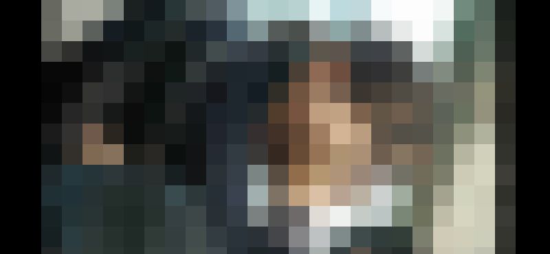 【再販】セーラー服はやっぱり可愛い11　お休みに向かって徐々に落ちていくメガネJK。　サンプル画像2