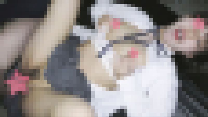 《GWセール》【電車チカン】★圧倒的な美少女が自分の乳首をつねりながら「オマ〇コ」連発の衝撃すぎるオホ声痙攣絶頂★30％オフ　サンプル画像4