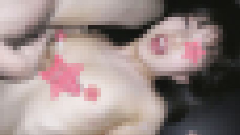 《GWセール》【電車チカン】★圧倒的な美少女が自分の乳首をつねりながら「オマ〇コ」連発の衝撃すぎるオホ声痙攣絶頂★30％オフ　サンプル画像6