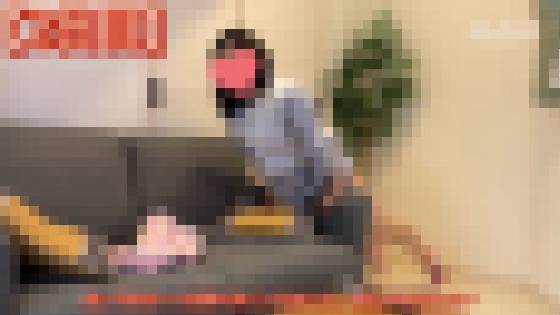 【角オナ尽くし14】どんな角でも全力イキ?毎日とまらない！姪っ子ちゃんの角オナライフ（5日分）　サンプル画像2