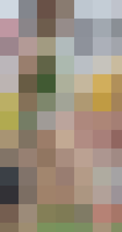 【再販】【AIリマスター】air_ss_x_0005_03 尻肉をゆらすシーンのスーパースロー化もやばかった！ サンプル画像