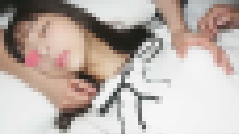 K大テニスサークル冬合宿＆W某局女子アナ内々定のM大ミスキャンパス、2名ヤリ捨てす◎み※カン!4本1000円！　サンプル画像1