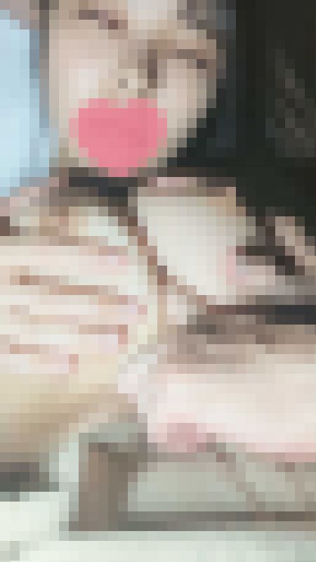 K大テニスサークル冬合宿＆W某局女子アナ内々定のM大ミスキャンパス、2名ヤリ捨てす◎み※カン!4本1000円！　サンプル画像4