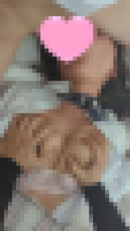 《3本セット》Y県強豪野球部女子マネ集団イジメ・私立女子校生活指導流出・S県テニス部女子新入部員イジメ動画まとめ3本セット《問題　サンプル画像3