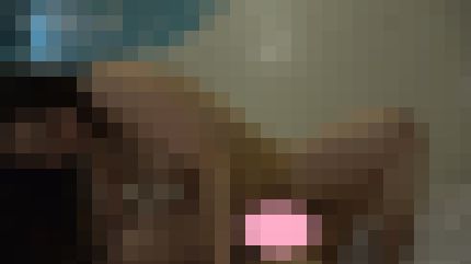 【再販】巨乳の22歳ホームセンター店員が初ハメ撮りで何度も絶頂　サンプル画像3