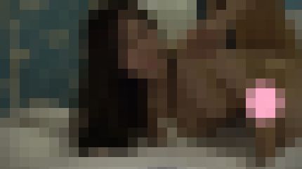 【再販】巨乳の22歳ホームセンター店員が初ハメ撮りで何度も絶頂　サンプル画像4