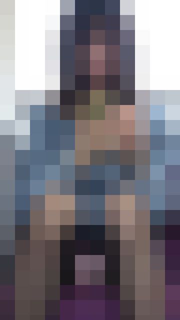 【5月6日まで顔モザなし】そこらのアイドルより断然かわいい?圧倒的な透明感のかわいいJD[4K動画][顔出し][ドアップあり] サンプル画像