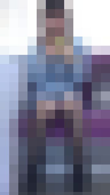 【5月6日まで顔モザなし】そこらのアイドルより断然かわいい?圧倒的な透明感のかわいいJD[4K動画][顔出し][ドアップあり]　サンプル画像1