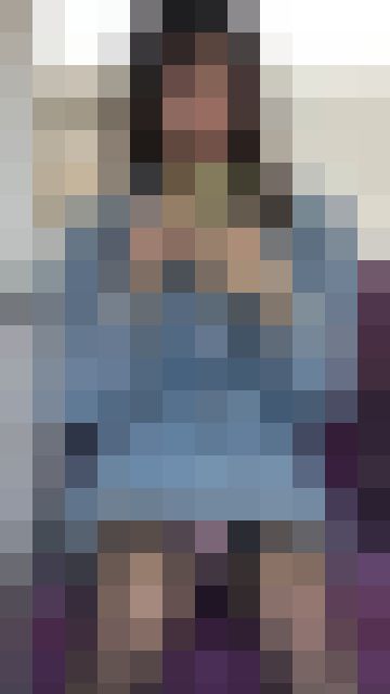 【5月6日まで顔モザなし】そこらのアイドルより断然かわいい?圧倒的な透明感のかわいいJD[4K動画][顔出し][ドアップあり]　サンプル画像3