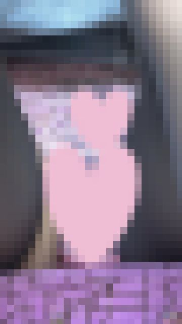 【5月6日まで顔モザなし】そこらのアイドルより断然かわいい?圧倒的な透明感のかわいいJD[4K動画][顔出し][ドアップあり]　サンプル画像4