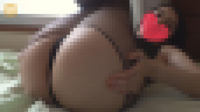 【美鈴?俺の彼女の親友ちゃん??】10作品まとめ買い20%OFF　サンプル画像1