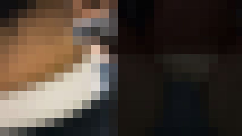 【再販】限界リーマン決死の一撃！vol.38　ショートカット・クネって抵抗　サンプル画像1