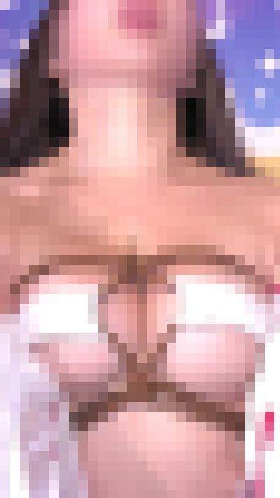 露出度高め！エロすぎコスプレイヤーイベント撮影会 (激エロ亀甲縛り巫女編)　サンプル画像2