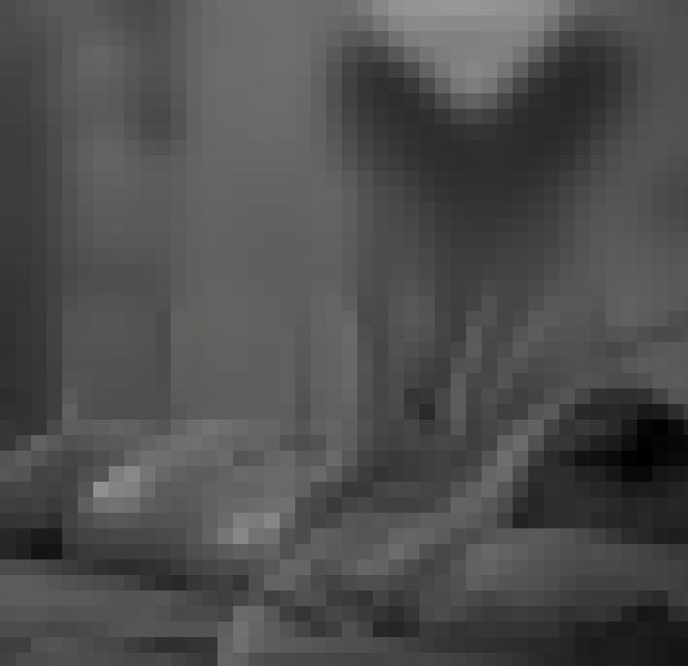 巨乳の清楚美人配達員とエロカワ美巨尻ギャルをオイルマッサージ　サンプル画像4